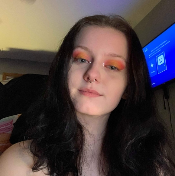 aspenlynn26